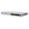 Cisco CBS110-24T-EU