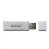 Pendrive Intenso Ultra Line 32 GB USB 3.0 biela (3531480)