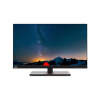 Lenovo ThinkVision P27u-20 LCD monitor 68,6 cm (27