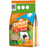 Forestina Expert jeseň plus trávnikové hnojivo 2,5 kg