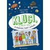 Kluci, to musíte vědět! - Ilona Einwohlt