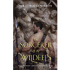 Sorcerer of the Wildeeps