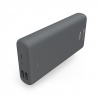 Hama Supreme 24HD, powerbanka, 24000 mAh, 3 A, 3 výstupy: 1x USB-C, 2x USB-A 85076000