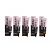 Noemi Lash & Brow Hybrid GEL Dye KIT – sada 5 hybridných gélových farieb