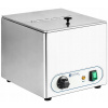 Ohrievač párkov 10 litrov 1000 W ROYAL CATERING RCHW-1000 10010267