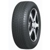 Rovelo RHP780P TL 195/60 R15 88H – záruka 5 rokov