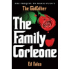 Family Corleone