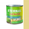 Eternal Revital Mat, RAL 1015 slonová kosť 0,35 kg, 1015 slon. kosť