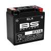 BSBAT BATTERY BTX14L FA
