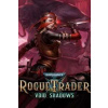 Warhammer 40.000: Rogue Trader - Void Shadows (DLC)