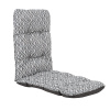 Vankúš na kreslo Malaga Plus 153 x 48 cm H039-06PB PATIO