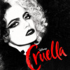 OST - Cruella [CD]