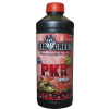 Biogreen PK 13/14 1l
