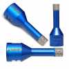 Otvárač Tagred 10 mm