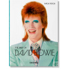 Mick Rock. The Rise of D…