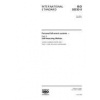 ISO 10333-3:2000 27.4.2000