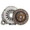 TATechnix Súprava spojky Toyota CARINA E VI Sportswagon (_T19_) - 2.0i, 2.0GLI, 2.0D, 2.0TD LUK
