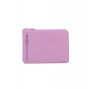 GOLLA Sleeve Metro Neoprene 14