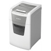 Leitz IQ Autofeed 150 P4