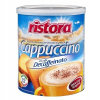 Káva cappuccino Ristora 250 g