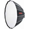 Jinbei Grid pro softbox Jinbei KE-120 cm Deep