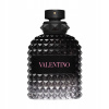 Valentino Uomo Born in Roma toaletná voda pánska 100 ml