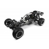 HPI Baja 5B Gas SBK Kit (No Engine)