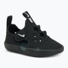 Detské sandále Nike Sunray Protect 4 black/anthracite/white