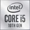 Procesor Intel i5-10400 6 x 2,9 GHz 10. generácie
