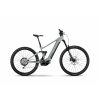 LAPIERRE Overvolt TR 7.8 Fresh Mint Blue Matt/Glossy, modelový rok 2026 Velkosť rámu: L