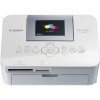 Canon SELPHY CP1000, biela 0011C012AA