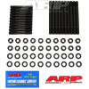 Ford 289-302 hsk