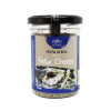 MIX FETA 40g