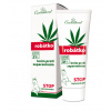 Konopný krém proti zapareninám ROBÁTKO Cannaderm 75g