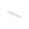 Svítidlo pod linku KANLUX 38123 DAXA-S 5W