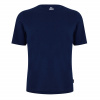 Tričko Lonsdale Navy 1022539 Medium