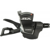 Radící pácka Shimano SLX SL-M 7000 11-st.,pravá,2050mm,Rapidfire,cerná