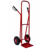 HTI Rudl na KEG a přepravky 200 kg RN29