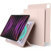 Elago puzdro Magnetic Folio Case pre iPad Pro 12.9