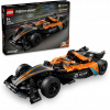LEGO Technic 42169 NEOM McLaren Formula E Závodné Auto