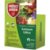 Bayer Garden Sanium ultra 100 ml