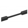 Tracon Slovakia Bužírka zmršťovacia 2.4 / 1.2 mm (ZS024)