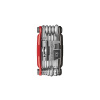 Crankbrothers nářadí Multi-17 Tool