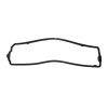 Těsnění víka ventilů FORD ESCORT MONDEO SIERRA (FORD 6765358 MAZDA 1E07-10-235)