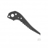 PETZL Ice U19 ICE