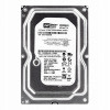 Pevný disk Western Digital Caviar Blue WD3200AAJS 320GB SATA II 3,5
