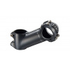 RITCHEY představec COMP 4AXIS 30D 31.6x70mm