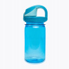 NALGENE OTF Kids Sustain Slate 350 ml