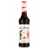 Monin koncentrát citrónový čaj 0,7l