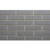 IZOFLEX Fasádny tehlový obklad 4110 Piemont BRICK Rozmery: 240 mm x 65 mm, Povrch: štruktúrovaný